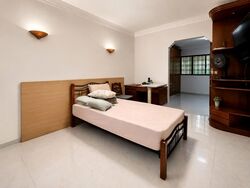 Blk 832 Woodlands Street 83 (Woodlands), HDB Executive #560729341